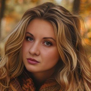 Красноречивая. Тренер по речи и голосу Ирина Лабецкая