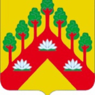 Краснострельское сельское поселение