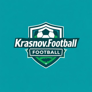 Krasnov Football