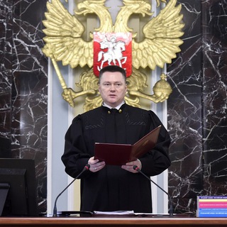 КРАСНОВУ НА ЗАМЕТКУ