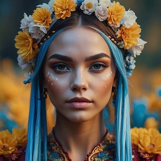 Красота без Правил