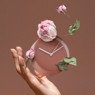 Красота вне времени | Здоровье