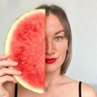 Кристина Козлова | НУТРИЦИОЛОГ