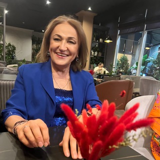 Волшебные виды Дагестана