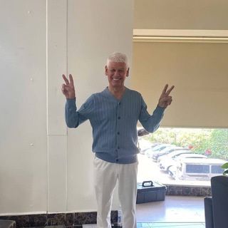 KRAUSE 🇷🇺 мировой игрок