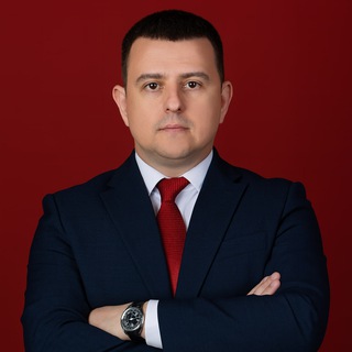 Евгений Кравченко | Адвокат - архитектор банкротства