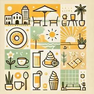 Куда сходить в Краснодаре