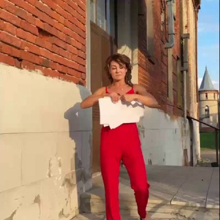 Кредит вам вредит l