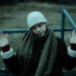 нарезки от 𝑲𝒓𝒆𝒎𝒊𝒇𝒂𝒏𝒔♡