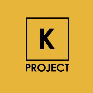 K-Project // Kremleva Project