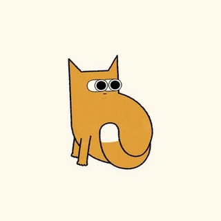 Агенты кремля🇷🇺