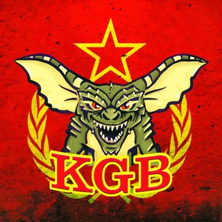 🚩KremlinGremlinBorya🚩
