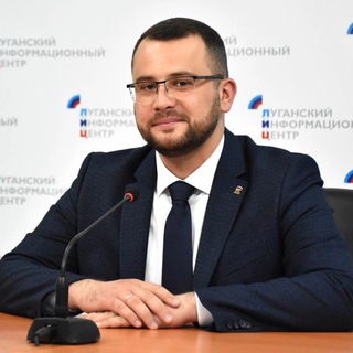 Криеренко|ЛНР|Сейчас 🇷🇺