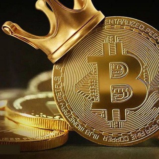 Мир Крипто Сигналов