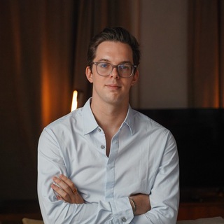 Коненков Святослав