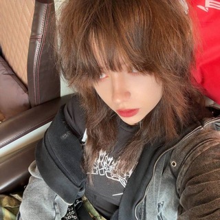 Крипность SPOT