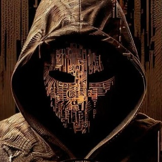 Между банком и судом - "Live channel /Librabit"