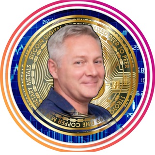 КРИПТА С НУЛЯ💰