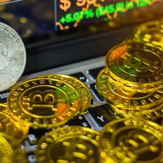 КриптоУчение