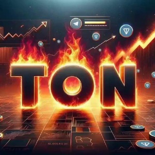 ЛОГОВО КРИПТЫ 💎🧸🎁🎀