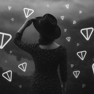 Ігри та проєкти з доходом