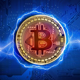 КриптоКоин