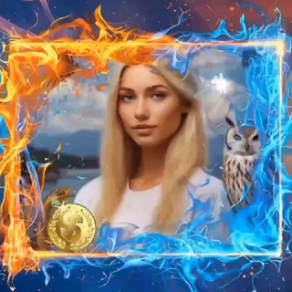 КрИпТоМиКс (активный и пассивный доход)💸⏳💵