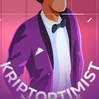 Kriptoptimist45👌