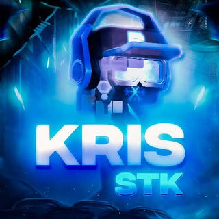 Kris_STK | BG