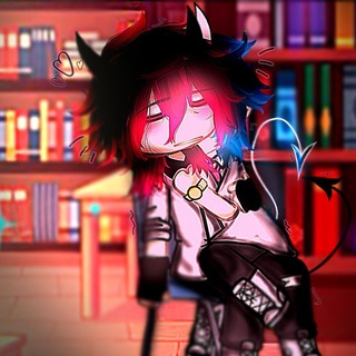 [РЕСТ]🫐Уюᴛный уᴦᴏᴧᴏᴋ🍒