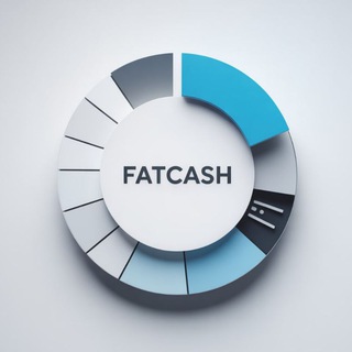FatCash | Оцифровка и финансы маркетплейсов