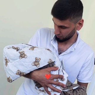 ₁₃:₃₃:₂₃ ✨