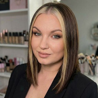 Kris Make Up | Визажист Волгоград