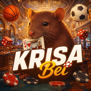 KrisaBet Промо / Раздачи / Новости
