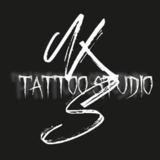 KrisdamniTattoo | Ulan-Ude тату улан-удэ