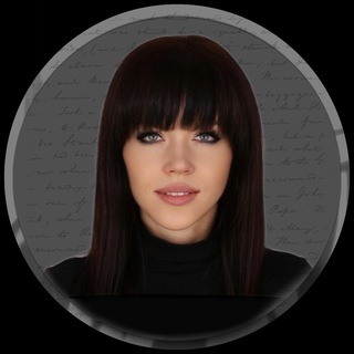 КРИС | КОНТЕНТ и ПРОДАЖИ