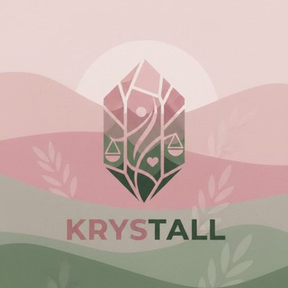 𝗞𝗿𝗶𝘀𝘁𝗮𝗹𝗹 | Марафоны