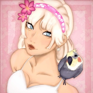 Кристель строитель