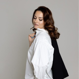 Кристина PRO|TG