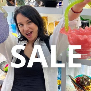 KristyHome| Sale | Распродажа | Декор оптом | Дом