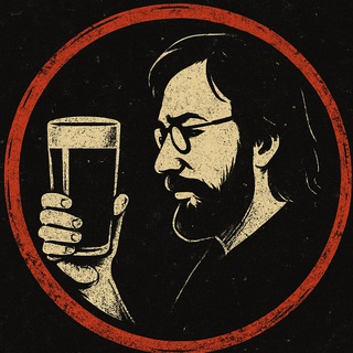 Бар Критик - Екатеринбург, крафтовый паб