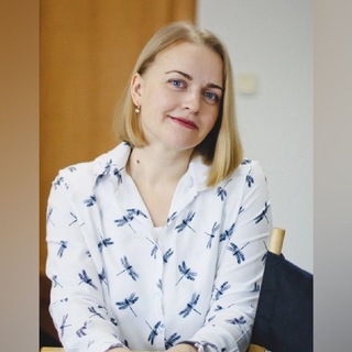 Натуральная продукция из самого сердца Сибири ❄️