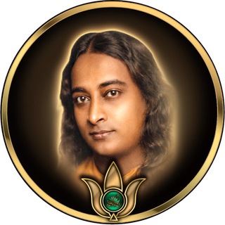 Крийя-йога Йогананды