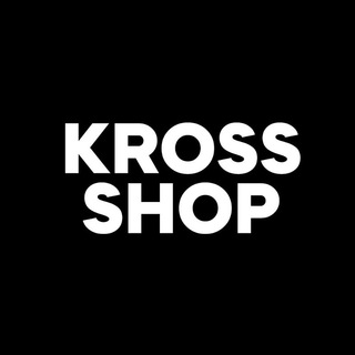 KROSS SHOP Ростов
