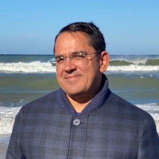 Александр Устинов/Краснотурьинск