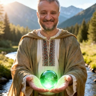 Круг Велеса: Опора и Код успеха | Велес Железняков