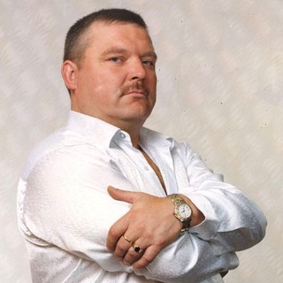 Михаил Круг. Сборники, концертные записи и Грампластинки