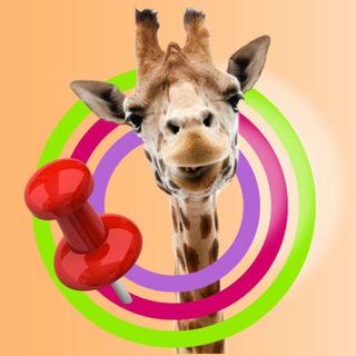 Бухгалтерия. 1С. Вопросы и ответы (канал)