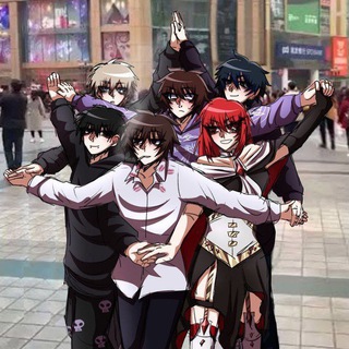 𝙆𝙧𝙪𝙨𝙝𝙘𝙡𝙪𝙗 𝙖𝙧𝙘𝙝𝙞𝙫𝙚.🎵