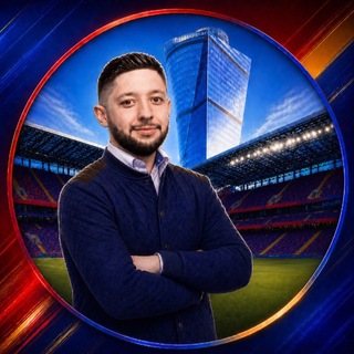 Егор. Песчанка. ЦСКА